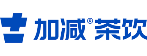 永乐国际·F66茶饮logo