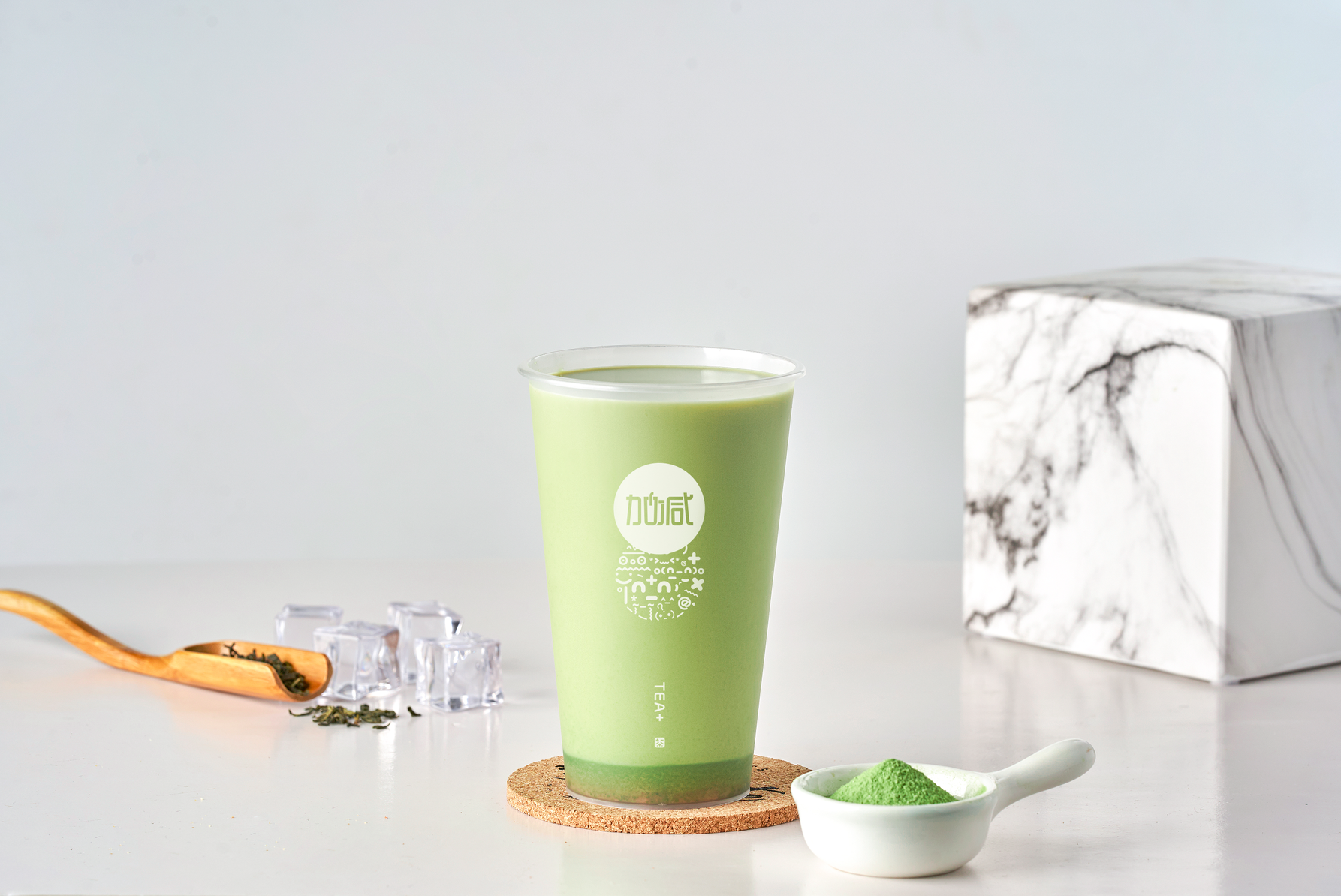 永乐国际·F66茶饮：新手开奶茶店，有哪些成功的经验可